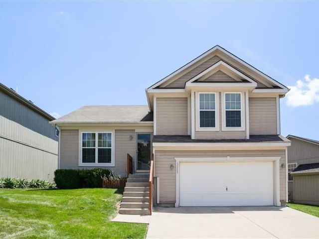 Homes for Sale in Kansas City, MO 64163 | 12209 N Atkins Avenue