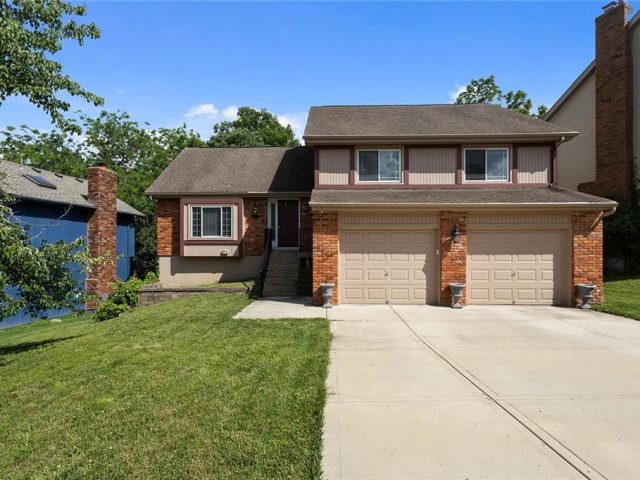 Homes for Sale in Kansas City, MO 64152 | 6963 N Atkins Avenue