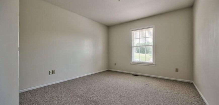 Homes for Sale in Kansas City, MO 64151 | 3411 NW 71st Terrace