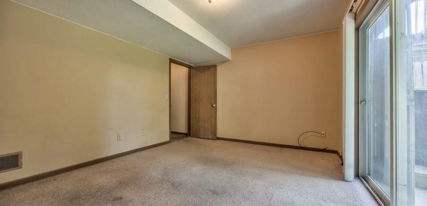 Homes for Sale in Kansas City, MO 64151 | 3411 NW 71st Terrace