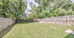 Homes for Sale in Kansas City, MO 64151 | 3411 NW 71st Terrace