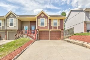 3411-NW-71st-Terrace-mls-2557159-image-1