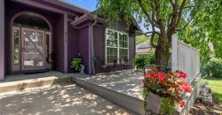 Homes for Sale in Kansas City, MO 64119 | 4116 NE 83rd Street