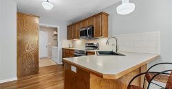 Homes for Sale in Kansas City, MO 64119 | 4116 NE 83rd Street