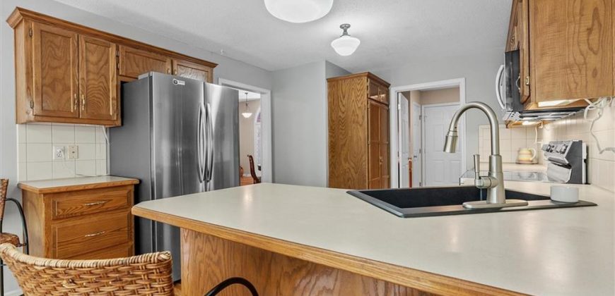 Homes for Sale in Kansas City, MO 64119 | 4116 NE 83rd Street