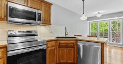 Homes for Sale in Kansas City, MO 64119 | 4116 NE 83rd Street