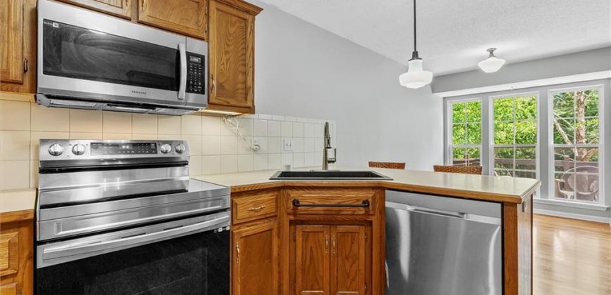 Homes for Sale in Kansas City, MO 64119 | 4116 NE 83rd Street