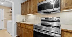 Homes for Sale in Kansas City, MO 64119 | 4116 NE 83rd Street
