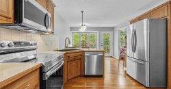 Homes for Sale in Kansas City, MO 64119 | 4116 NE 83rd Street