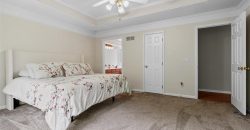 Homes for Sale in Kansas City, MO 64119 | 4116 NE 83rd Street