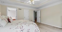 Homes for Sale in Kansas City, MO 64119 | 4116 NE 83rd Street