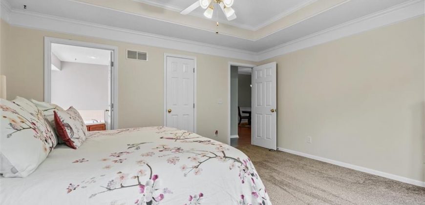 Homes for Sale in Kansas City, MO 64119 | 4116 NE 83rd Street