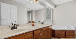 Homes for Sale in Kansas City, MO 64119 | 4116 NE 83rd Street