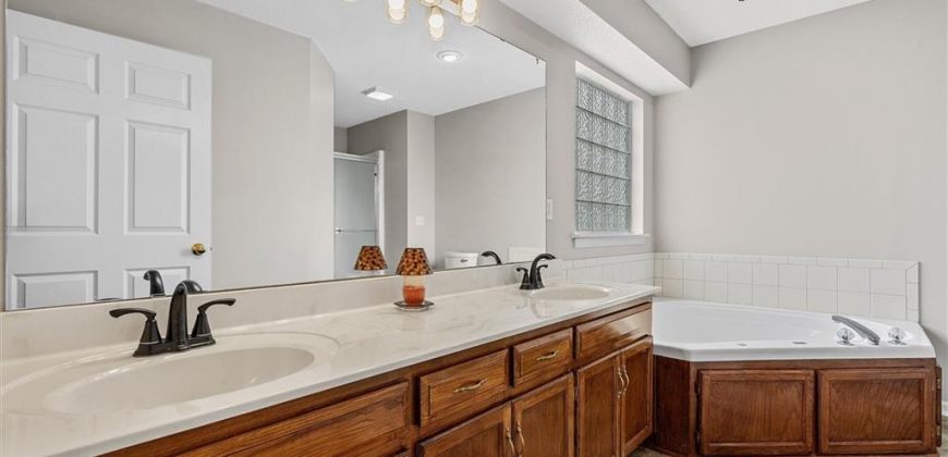 Homes for Sale in Kansas City, MO 64119 | 4116 NE 83rd Street