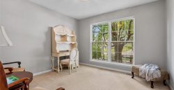 Homes for Sale in Kansas City, MO 64119 | 4116 NE 83rd Street