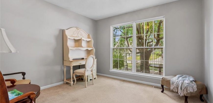 Homes for Sale in Kansas City, MO 64119 | 4116 NE 83rd Street