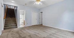 Homes for Sale in Kansas City, MO 64119 | 4116 NE 83rd Street