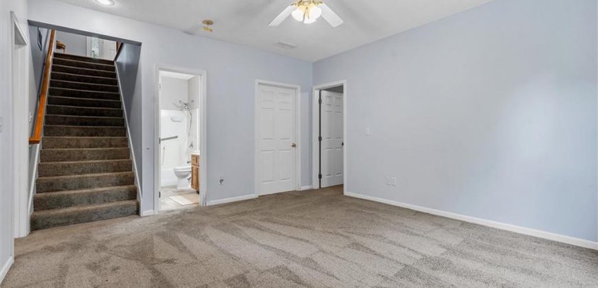 Homes for Sale in Kansas City, MO 64119 | 4116 NE 83rd Street