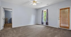 Homes for Sale in Kansas City, MO 64119 | 4116 NE 83rd Street
