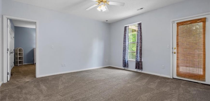 Homes for Sale in Kansas City, MO 64119 | 4116 NE 83rd Street