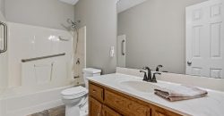 Homes for Sale in Kansas City, MO 64119 | 4116 NE 83rd Street