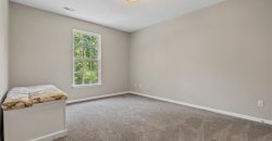 Homes for Sale in Kansas City, MO 64119 | 4116 NE 83rd Street