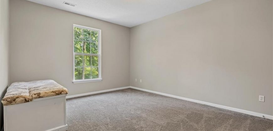 Homes for Sale in Kansas City, MO 64119 | 4116 NE 83rd Street