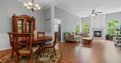 Homes for Sale in Kansas City, MO 64119 | 4116 NE 83rd Street