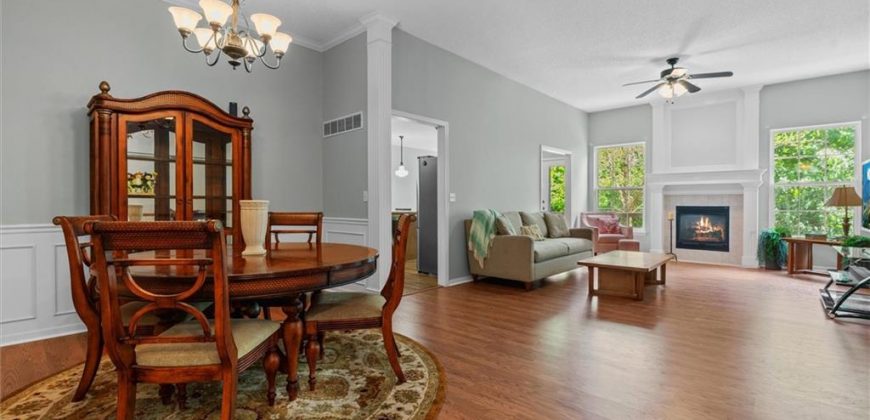Homes for Sale in Kansas City, MO 64119 | 4116 NE 83rd Street