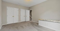 Homes for Sale in Kansas City, MO 64119 | 4116 NE 83rd Street