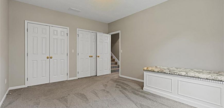 Homes for Sale in Kansas City, MO 64119 | 4116 NE 83rd Street