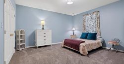 Homes for Sale in Kansas City, MO 64119 | 4116 NE 83rd Street