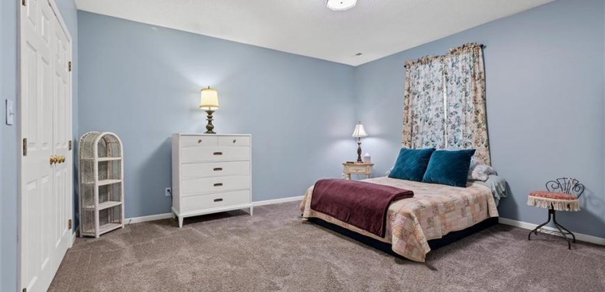 Homes for Sale in Kansas City, MO 64119 | 4116 NE 83rd Street