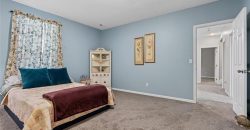 Homes for Sale in Kansas City, MO 64119 | 4116 NE 83rd Street