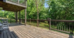 Homes for Sale in Kansas City, MO 64119 | 4116 NE 83rd Street