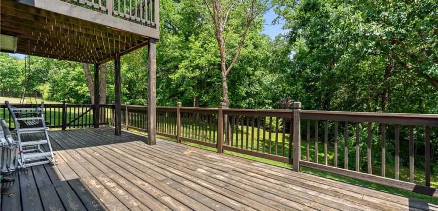 Homes for Sale in Kansas City, MO 64119 | 4116 NE 83rd Street