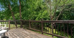 Homes for Sale in Kansas City, MO 64119 | 4116 NE 83rd Street