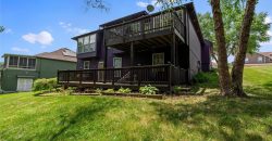 Homes for Sale in Kansas City, MO 64119 | 4116 NE 83rd Street