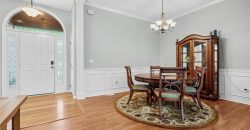 Homes for Sale in Kansas City, MO 64119 | 4116 NE 83rd Street