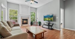 Homes for Sale in Kansas City, MO 64119 | 4116 NE 83rd Street