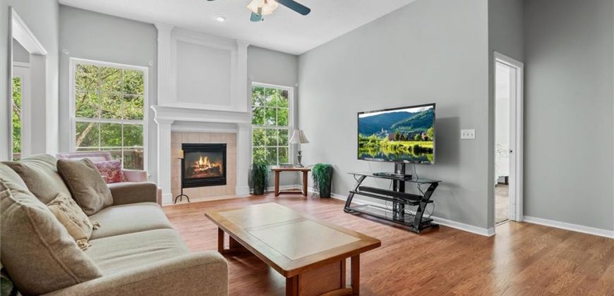 Homes for Sale in Kansas City, MO 64119 | 4116 NE 83rd Street