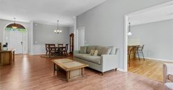 Homes for Sale in Kansas City, MO 64119 | 4116 NE 83rd Street