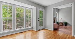Homes for Sale in Kansas City, MO 64119 | 4116 NE 83rd Street