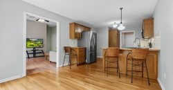 Homes for Sale in Kansas City, MO 64119 | 4116 NE 83rd Street