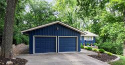 Homes for Sale in Liberty, MO 64068 | 1449  Woodland Drive