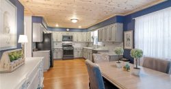 Homes for Sale in Liberty, MO 64068 | 1449  Woodland Drive