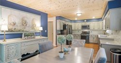 Homes for Sale in Liberty, MO 64068 | 1449  Woodland Drive