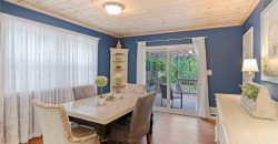 Homes for Sale in Liberty, MO 64068 | 1449  Woodland Drive
