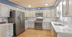 Homes for Sale in Liberty, MO 64068 | 1449  Woodland Drive