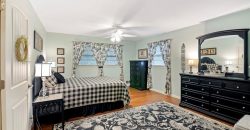 Homes for Sale in Liberty, MO 64068 | 1449  Woodland Drive